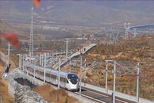 “Không có hiện tượng đầu cơ vàng” ảnh 2